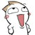 Mèo trắng (116).gif