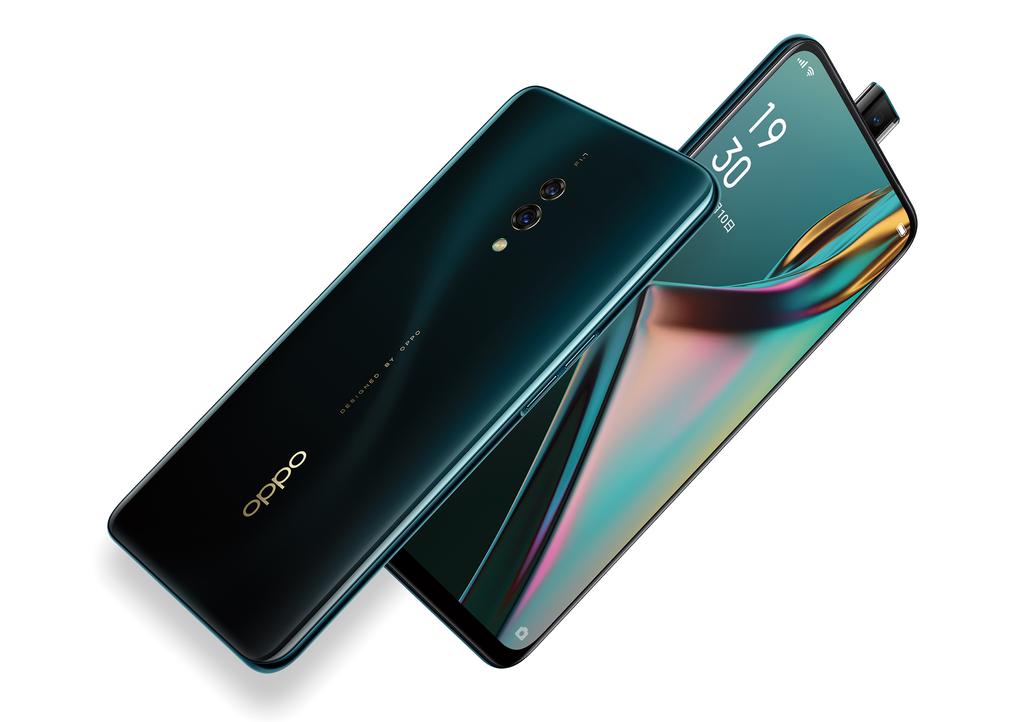 oppok3-7.jpg