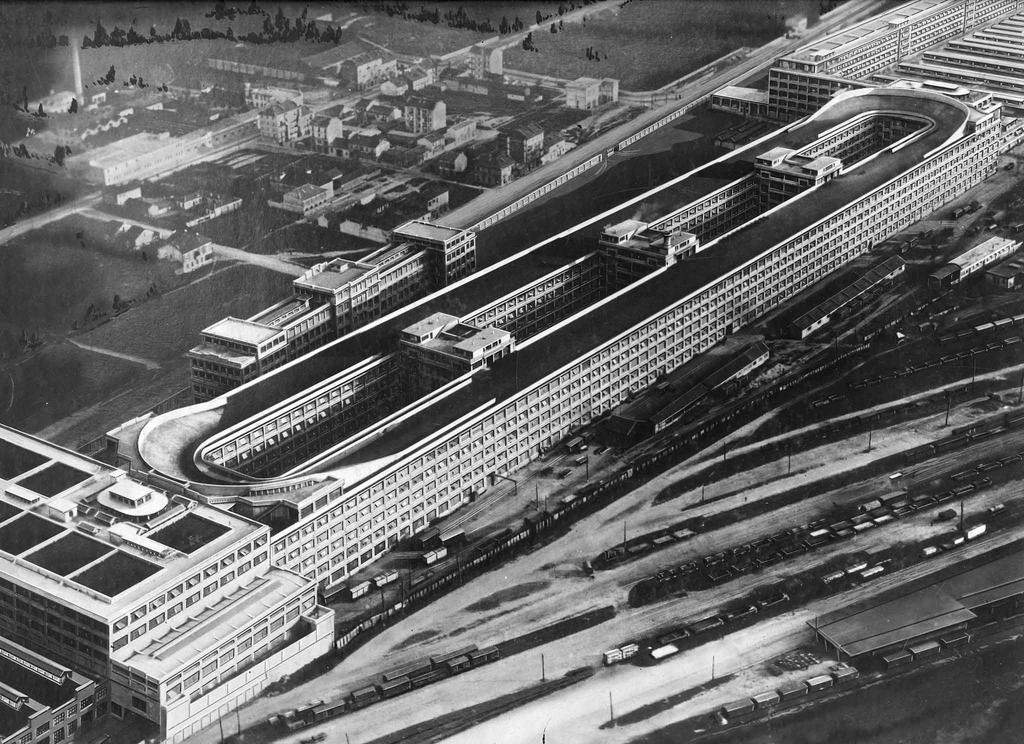 Lingotto.jpg