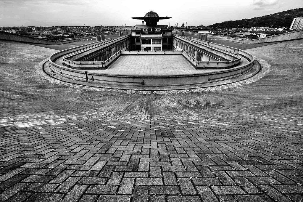 Lingotto_1.jpg
