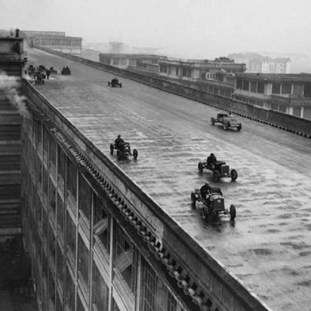 Lingotto_5.jpg
