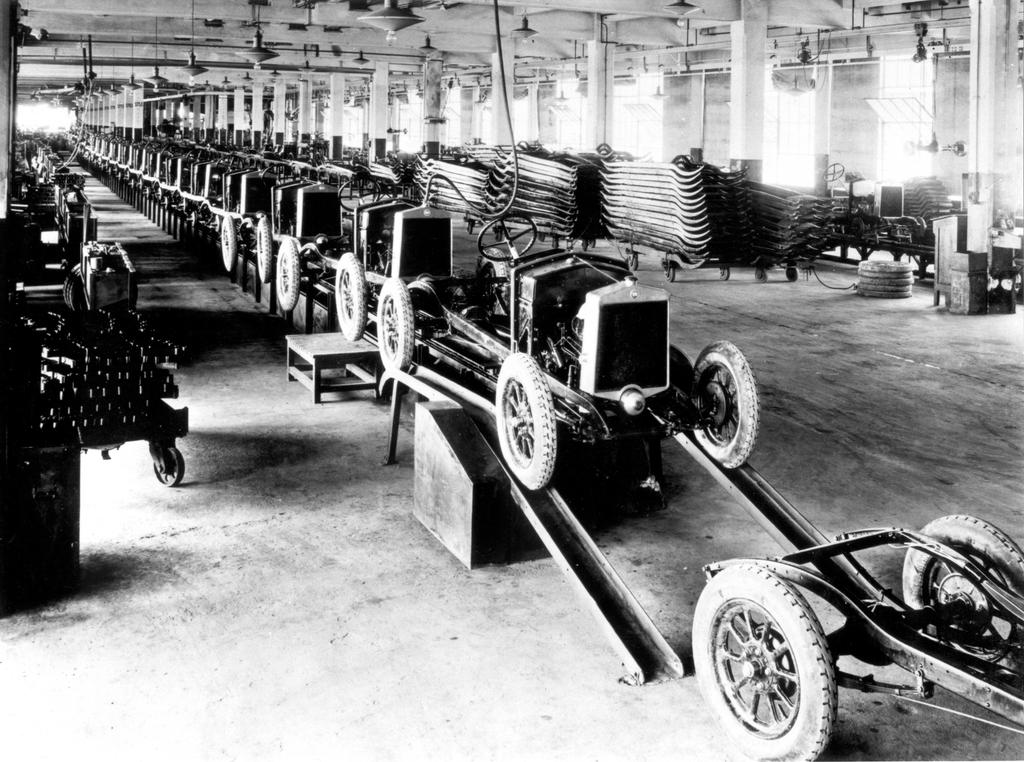 Lingotto_17.jpg