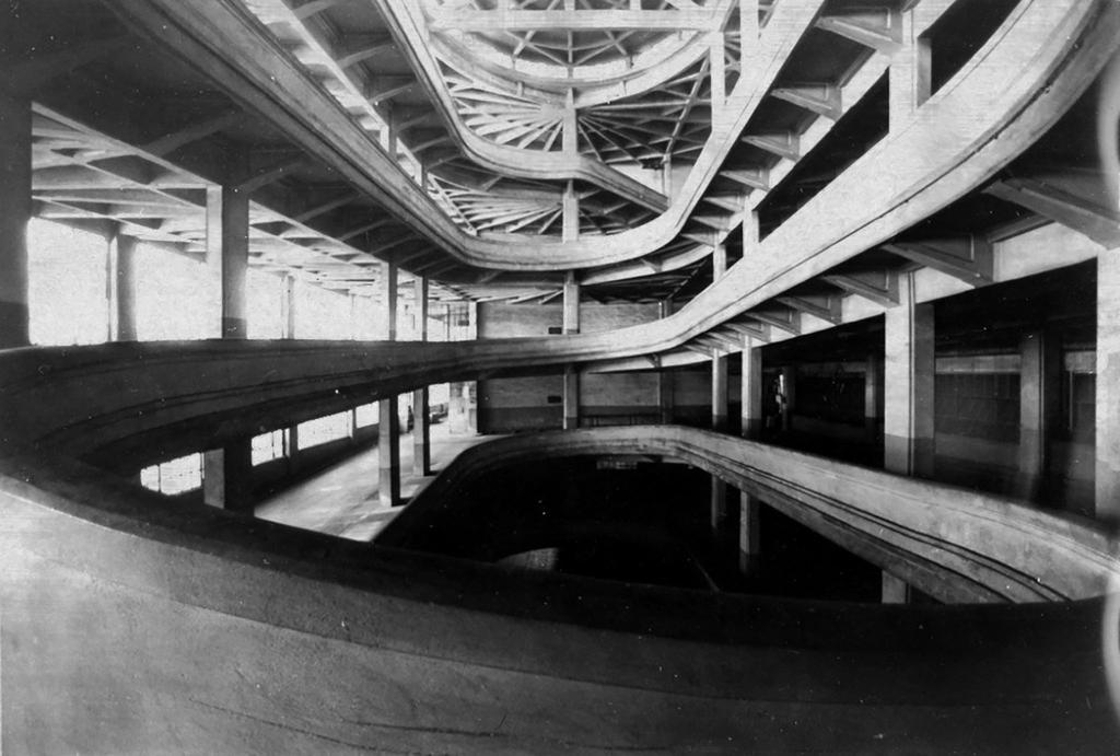 Lingotto_19.jpg