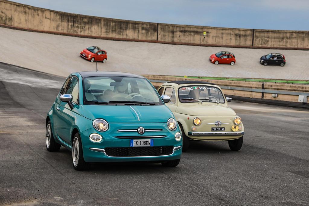 Lingotto_6.jpg