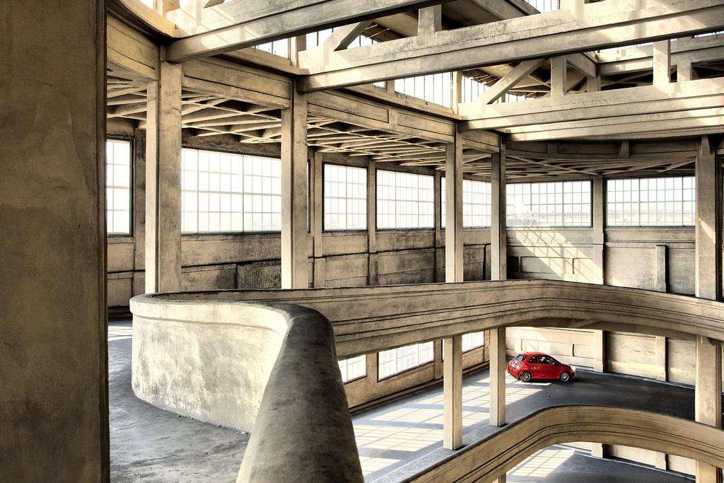 Lingotto_7.jpg