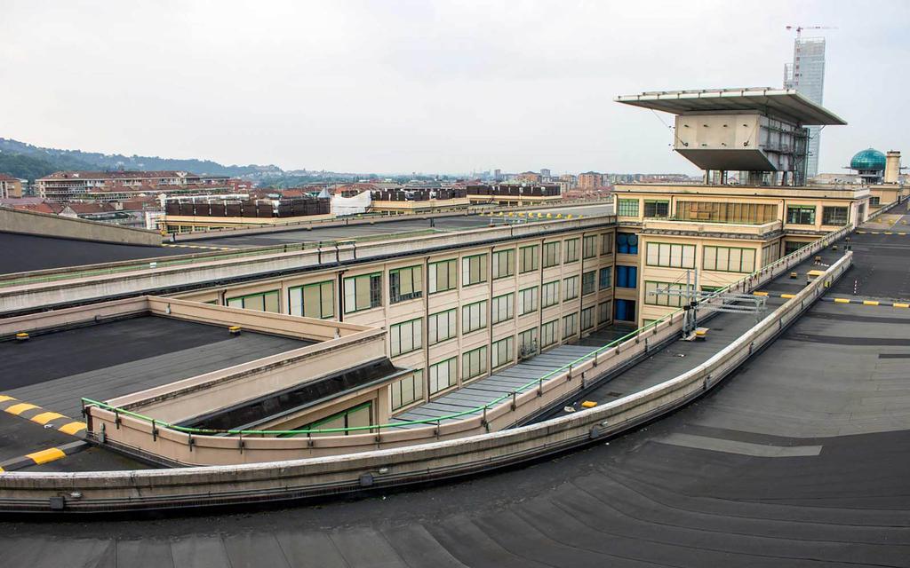 Lingotto_11.jpg