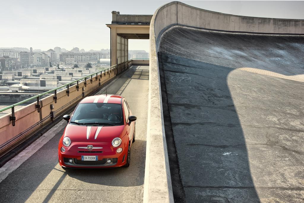 Lingotto_8.jpg