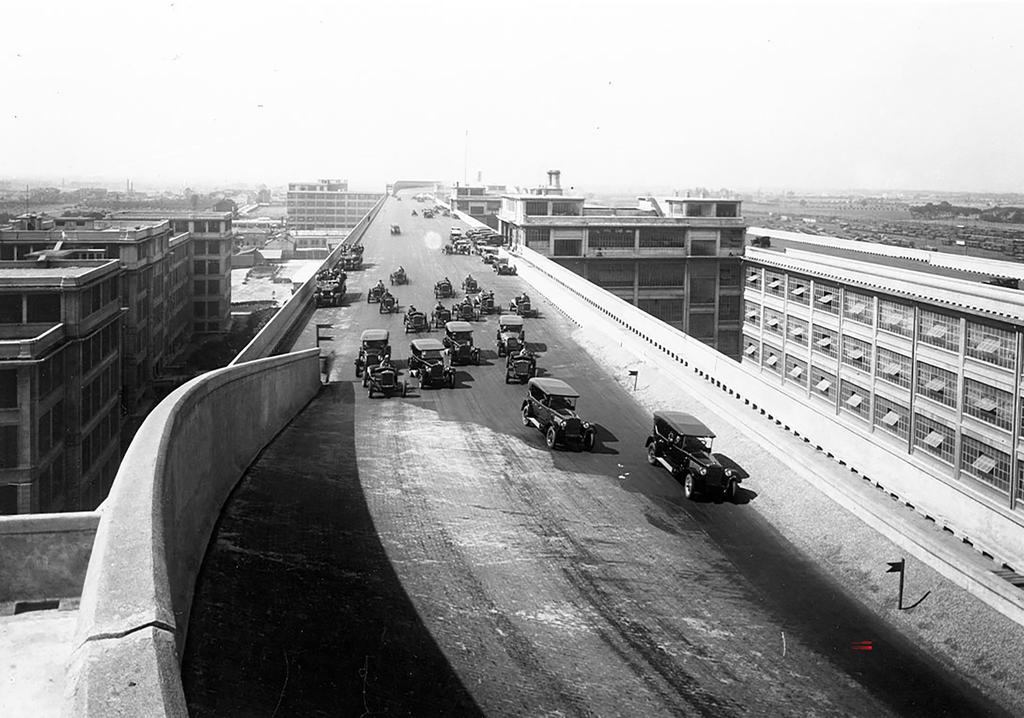Lingotto_16.jpg