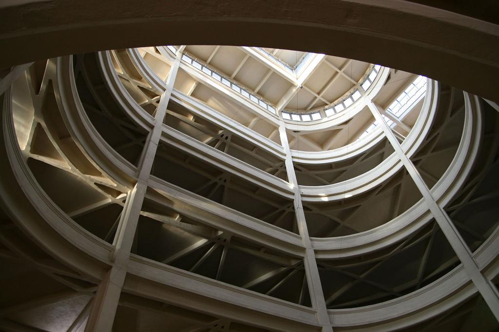 Lingotto_4.jpg