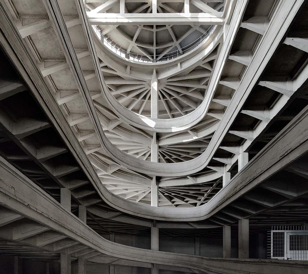 Lingotto_13.jpg