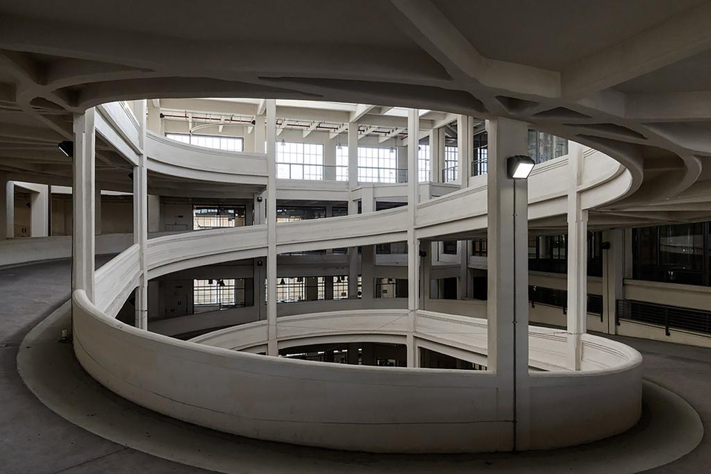 Lingotto_15.jpg