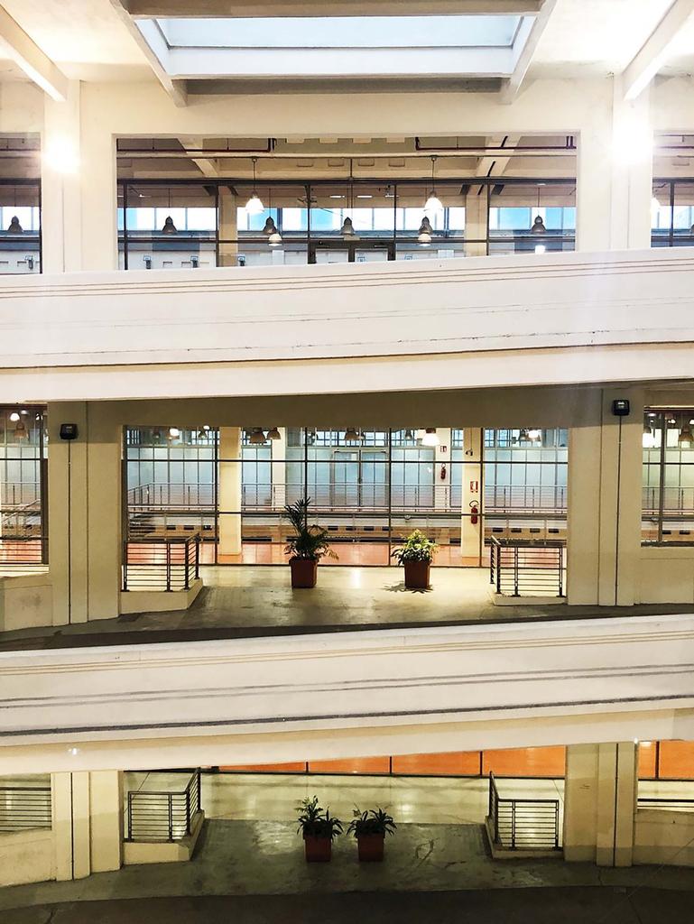 Lingotto_23.jpg