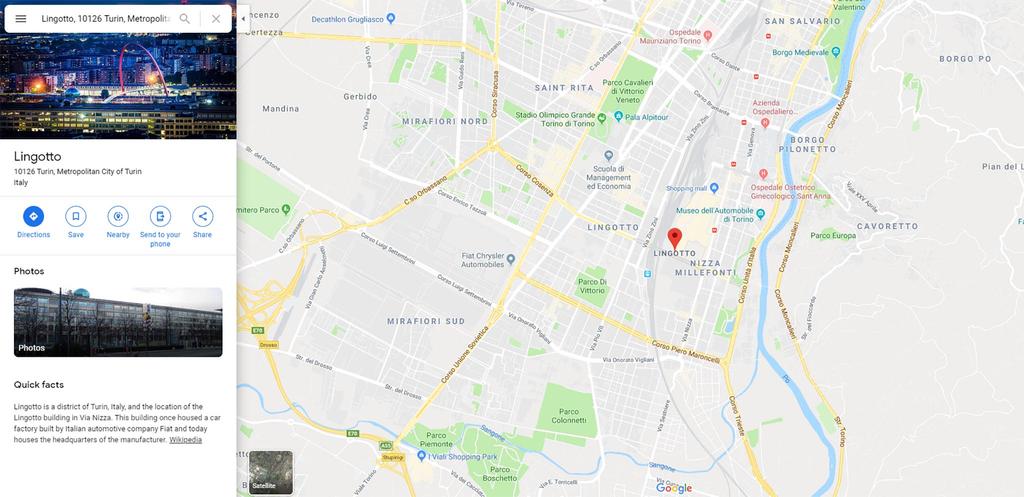 Lingotto_dia_chi.jpg