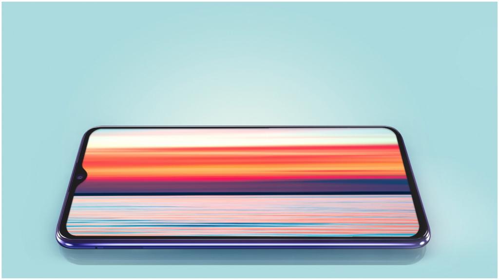 HTC-Wildfire-X-3.jpg