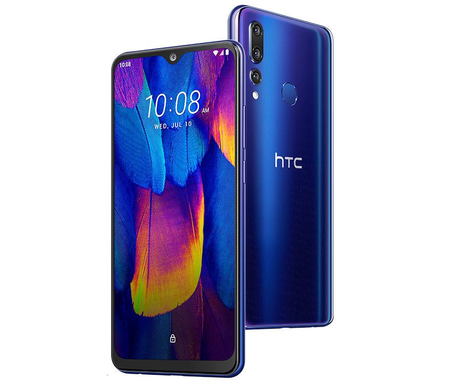 HTC-Wildfire-X.jpg
