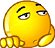 Mặt vàng (13).gif