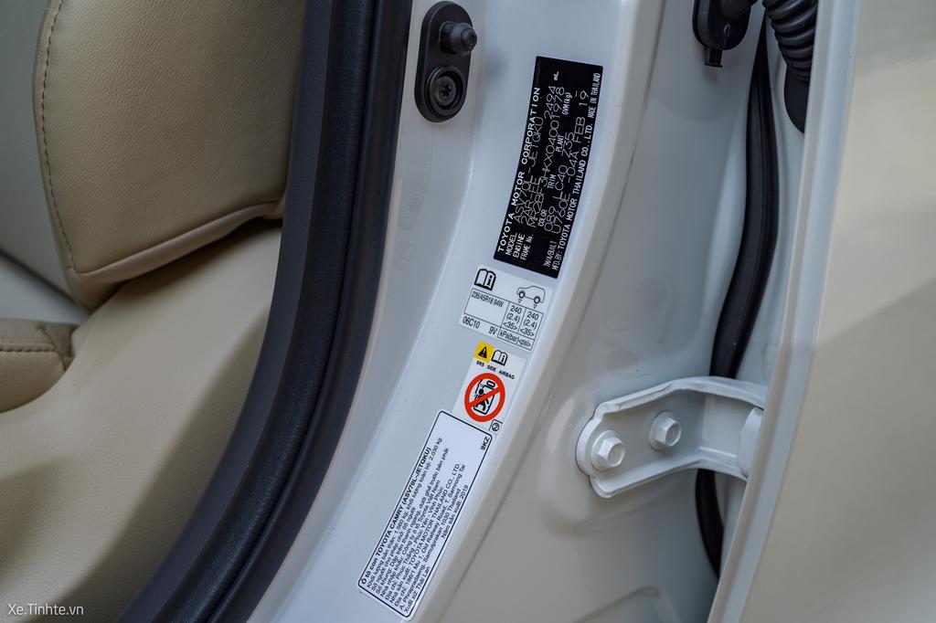 4725222_Tinhte-Toyota-Camry-2.5Q-2019-68.jpg