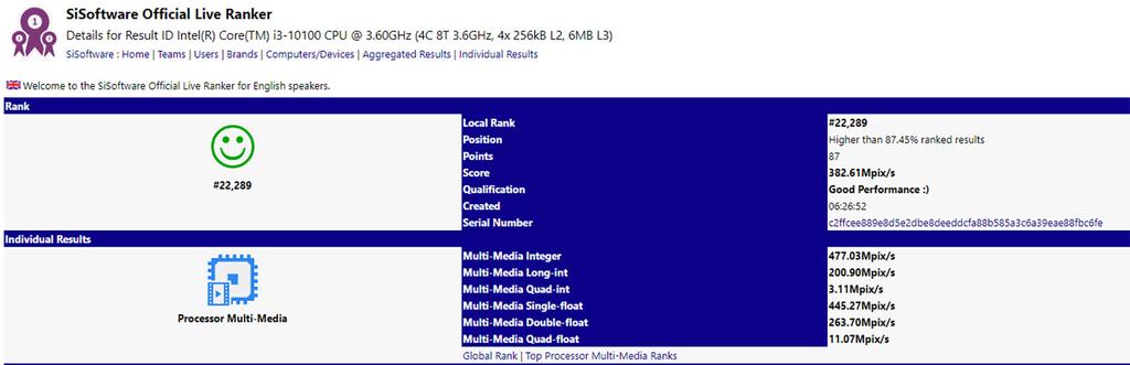 Core i3-10100.jpg