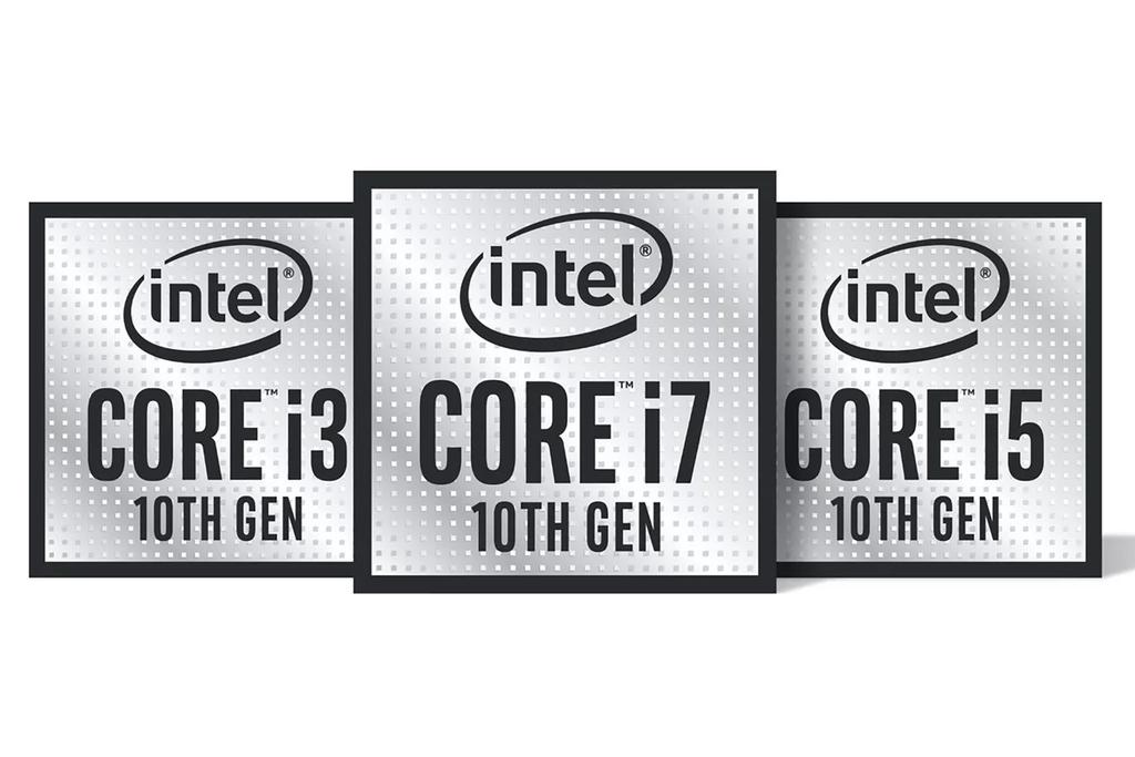 Corei_10Gen.jpg