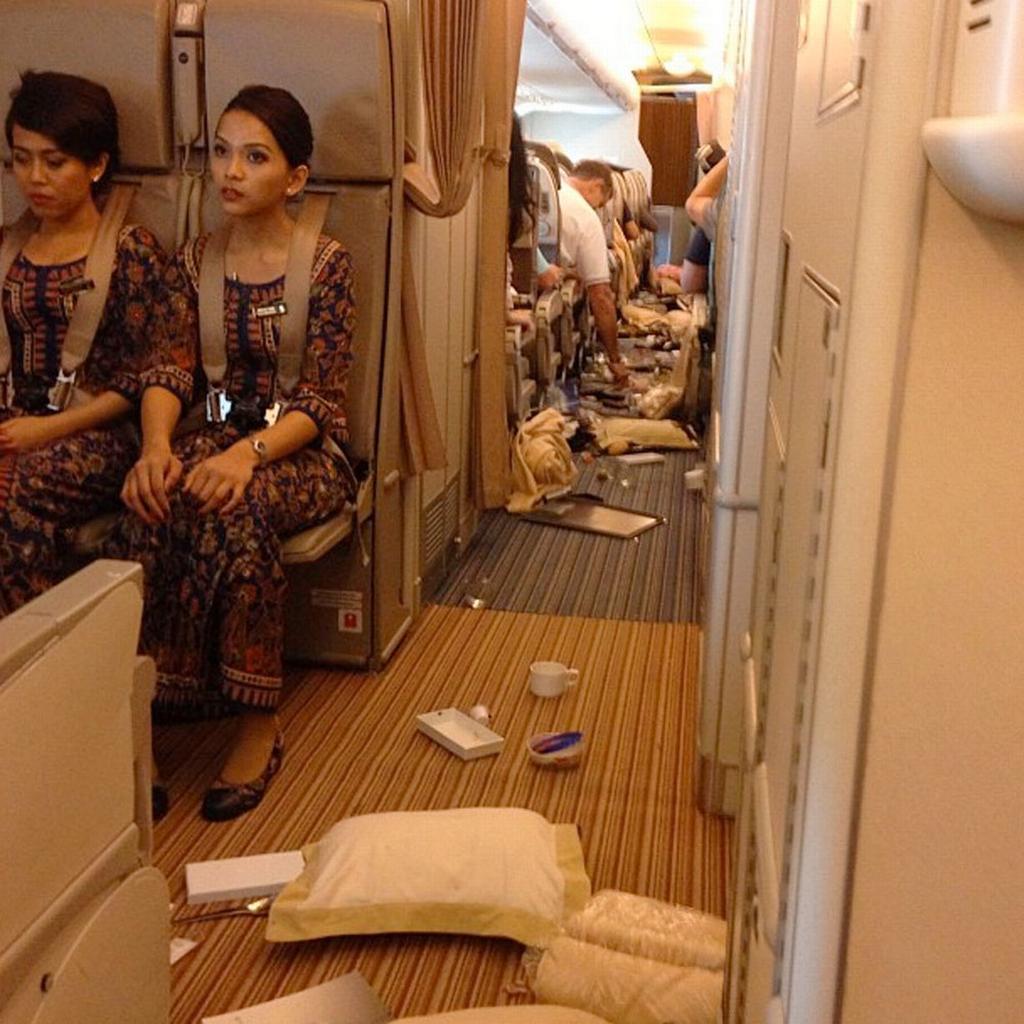 3188748_Turbulence-Picture-5.jpg