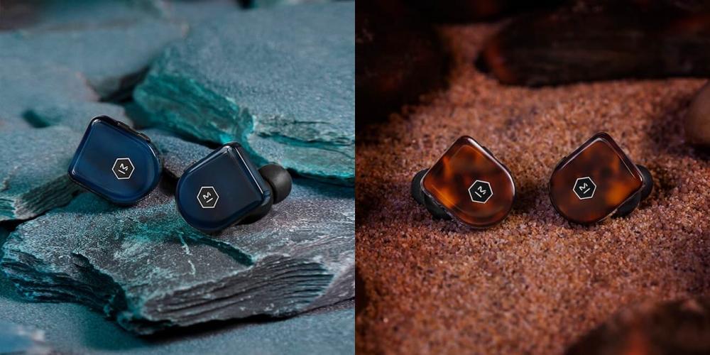 Master Dynamic_MW07_Plus_p2-side.jpg