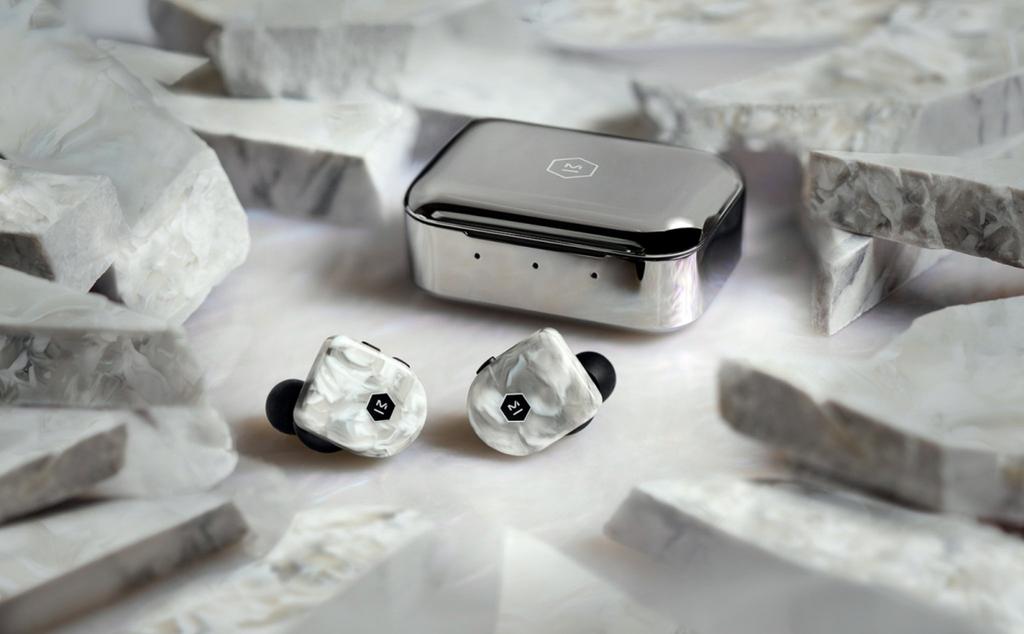 4808150_Master_Dynamic_MW07_Plus_p5.jpg