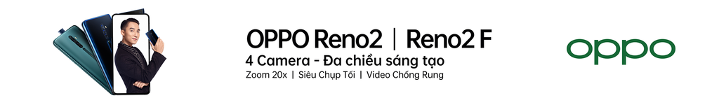 Banner desktop