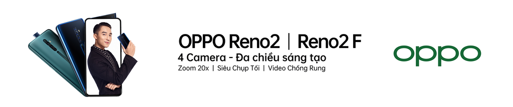 Banner mobile