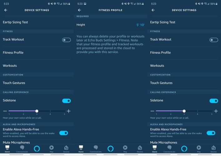 Amazon_Echo_buds_Fitness_tracking_workout_p1-side.jpg