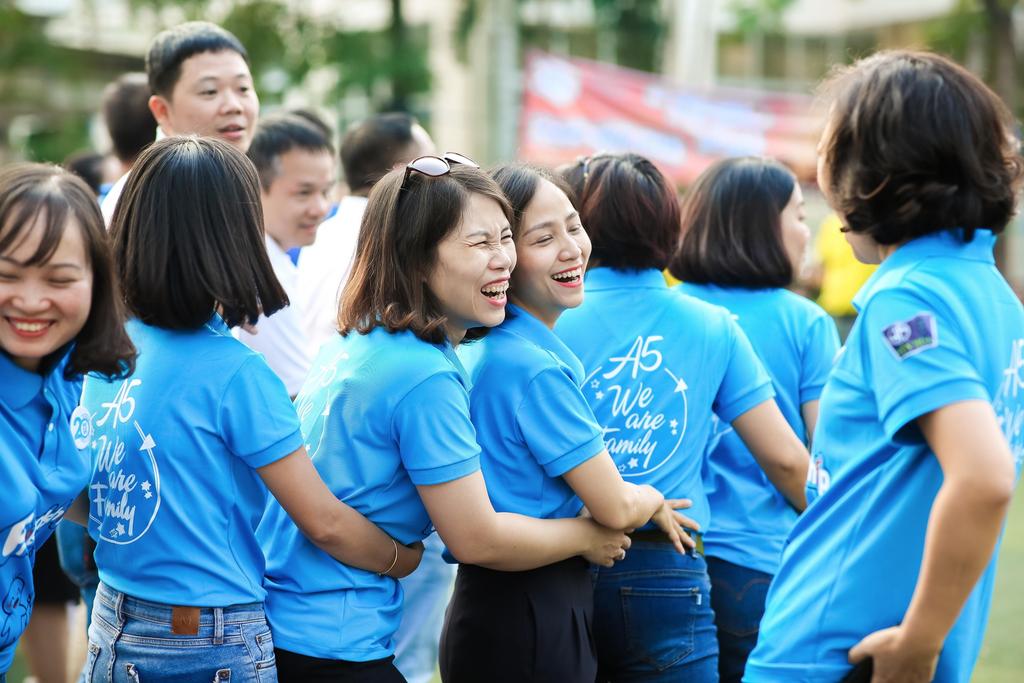 9-11-2019 (255).jpg