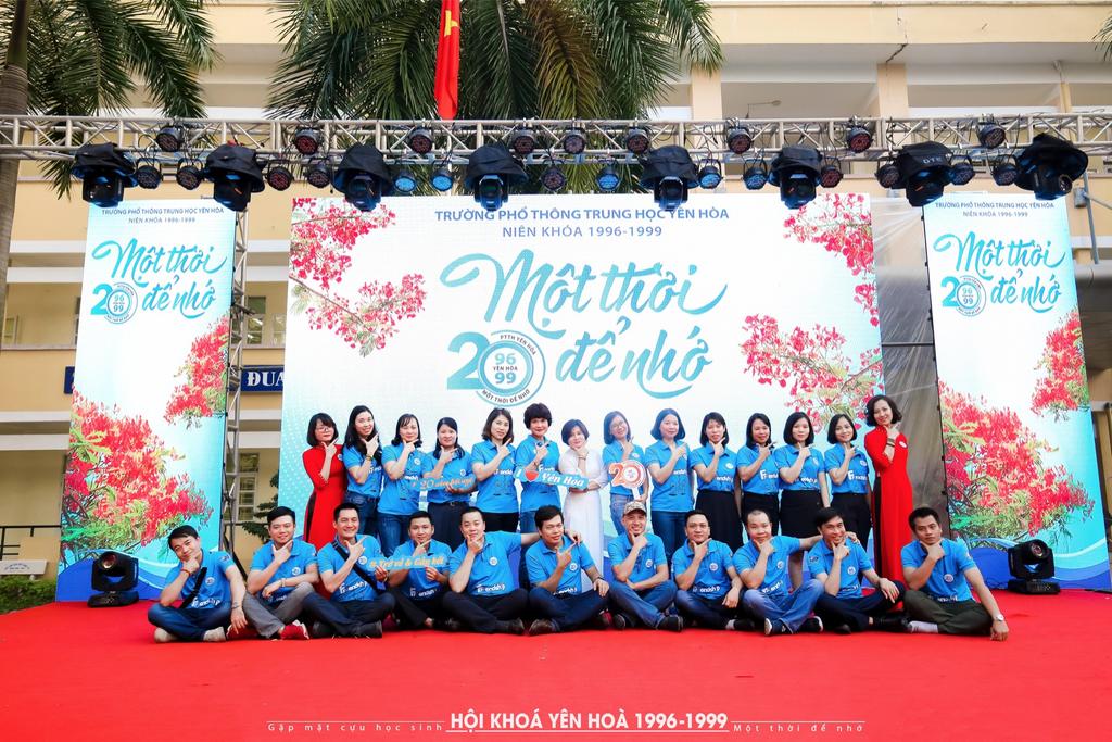 9-11-2019 (288).jpg