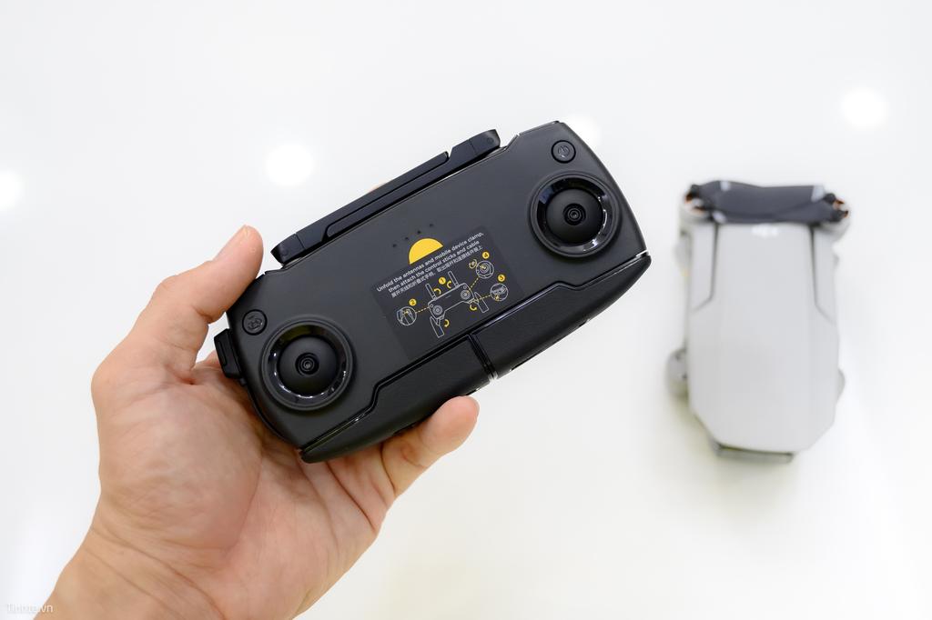 tinhte_dji_mavic_mini_1.jpg