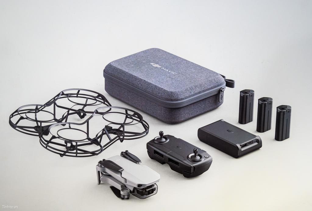 tinhte_dji_mavic_mini_3.jpg