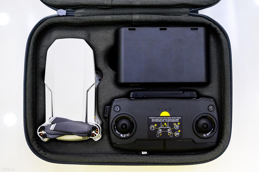 tinhte_dji_mavic_mini_5.jpg