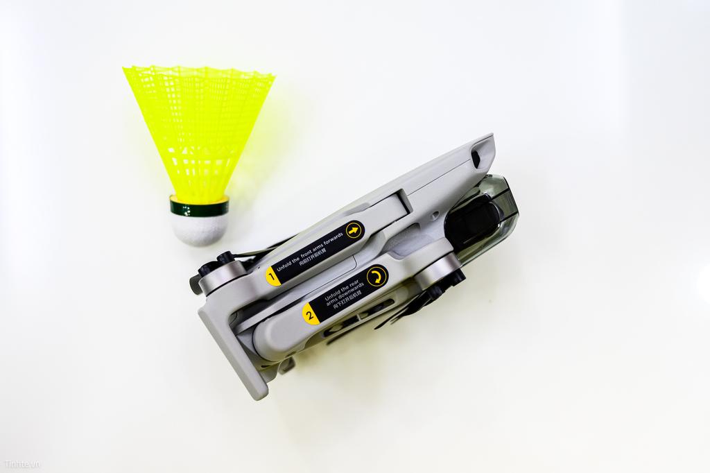tinhte_dji_mavic_mini_8.jpg