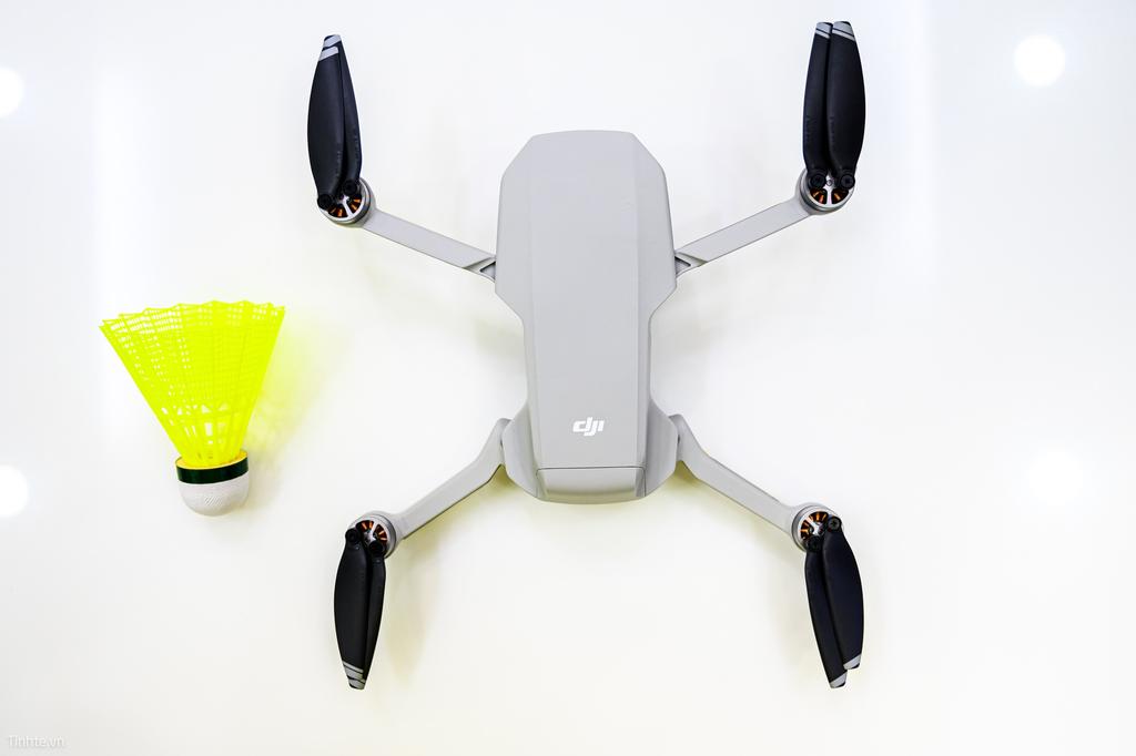tinhte_dji_mavic_mini_10.jpg