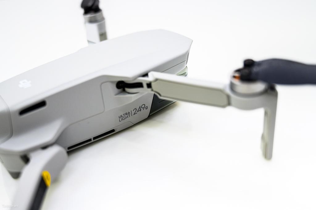 tinhte_dji_mavic_mini_12.jpg