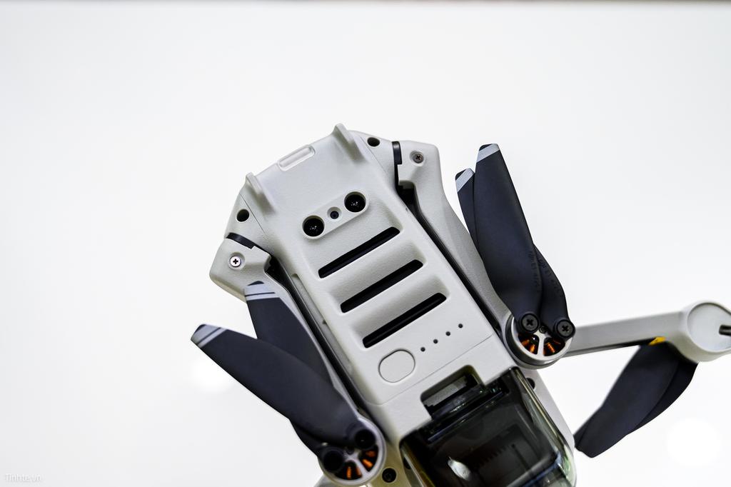tinhte_dji_mavic_mini_13.jpg