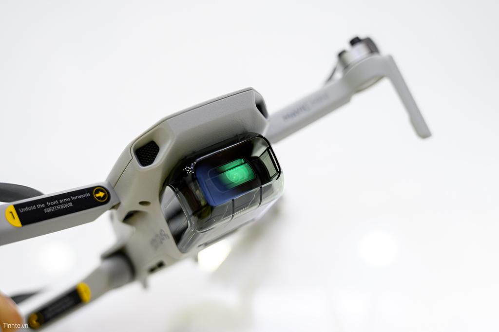 tinhte_dji_mavic_mini_14.jpg