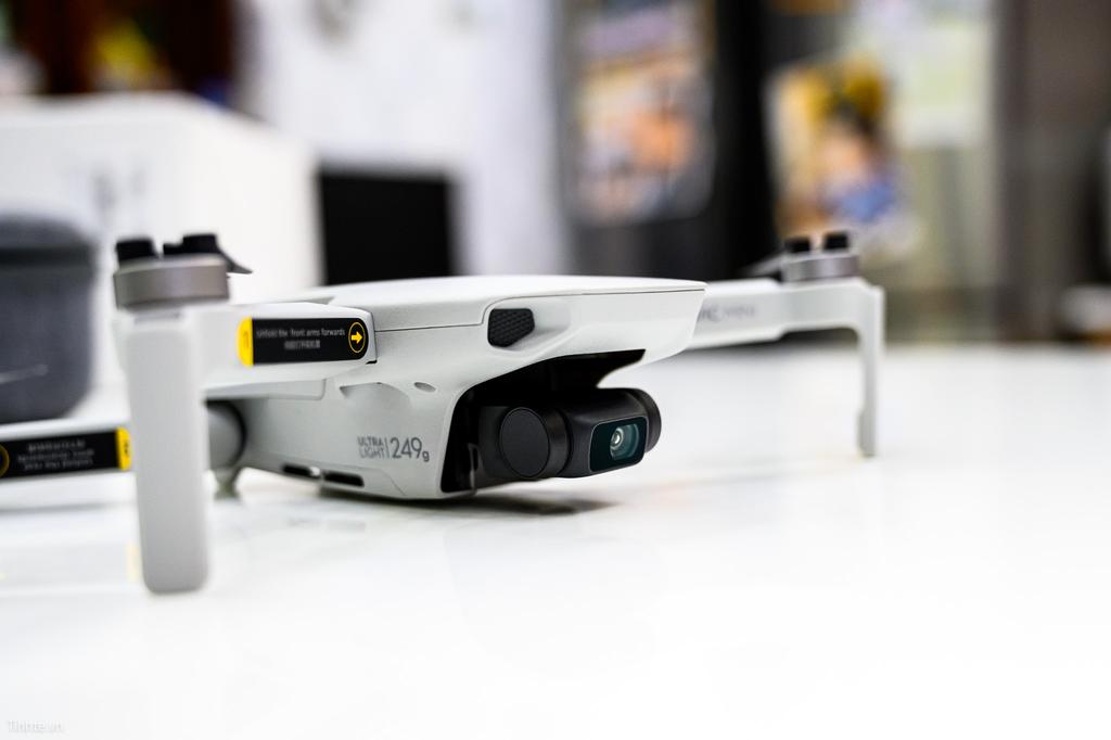 tinhte_dji_mavic_mini_15.jpg