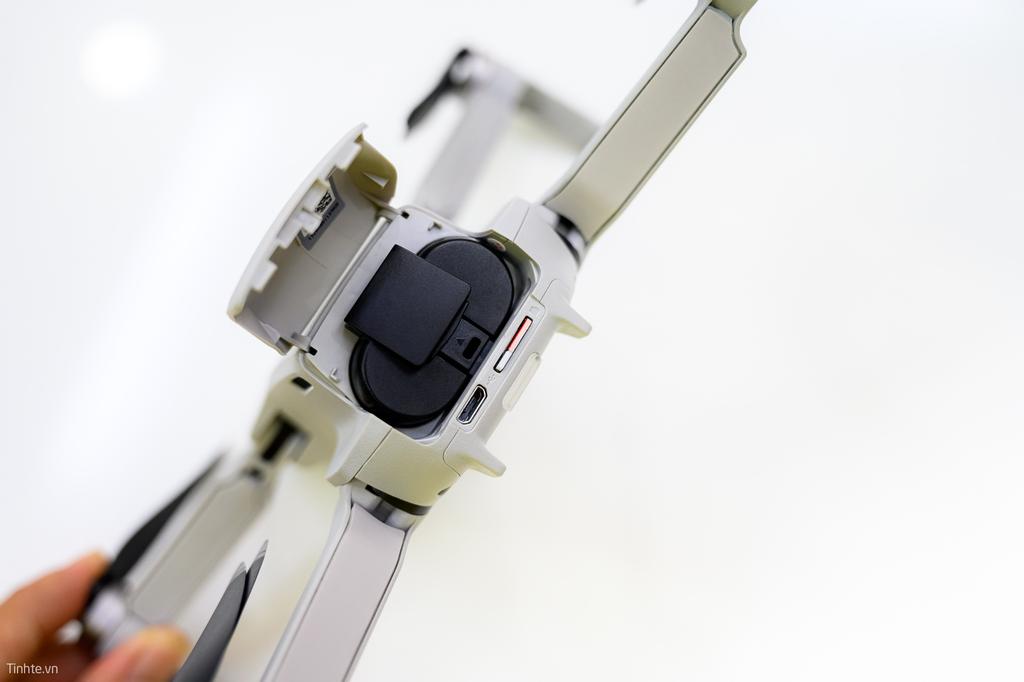 tinhte_dji_mavic_mini_16.jpg