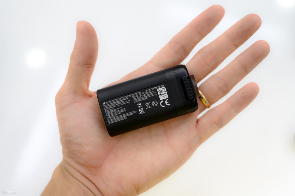 tinhte_dji_mavic_mini_17.jpg