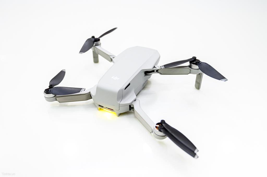 tinhte_dji_mavic_mini_19.jpg