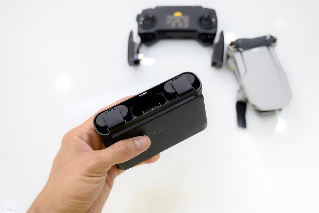 tinhte_dji_mavic_mini_24.jpg