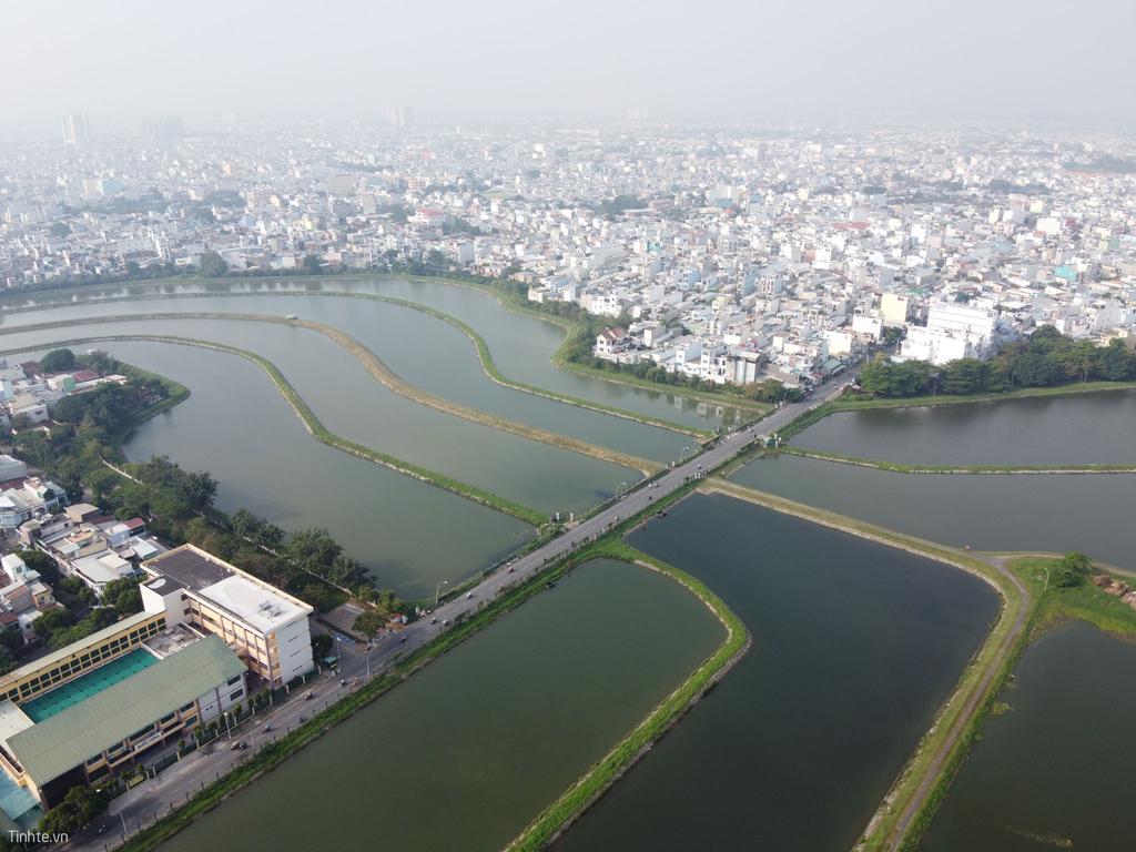 DJI_0009.jpg