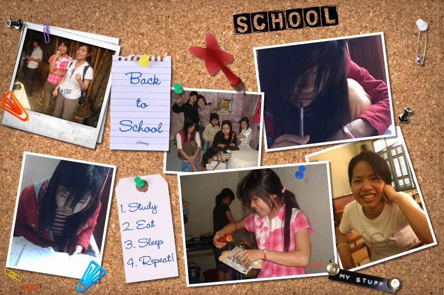 6-12-200824.jpg