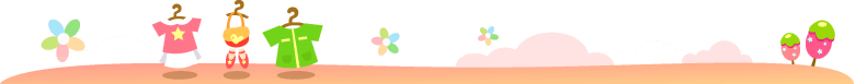 z50861483.gif