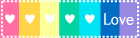 z62723243.gif