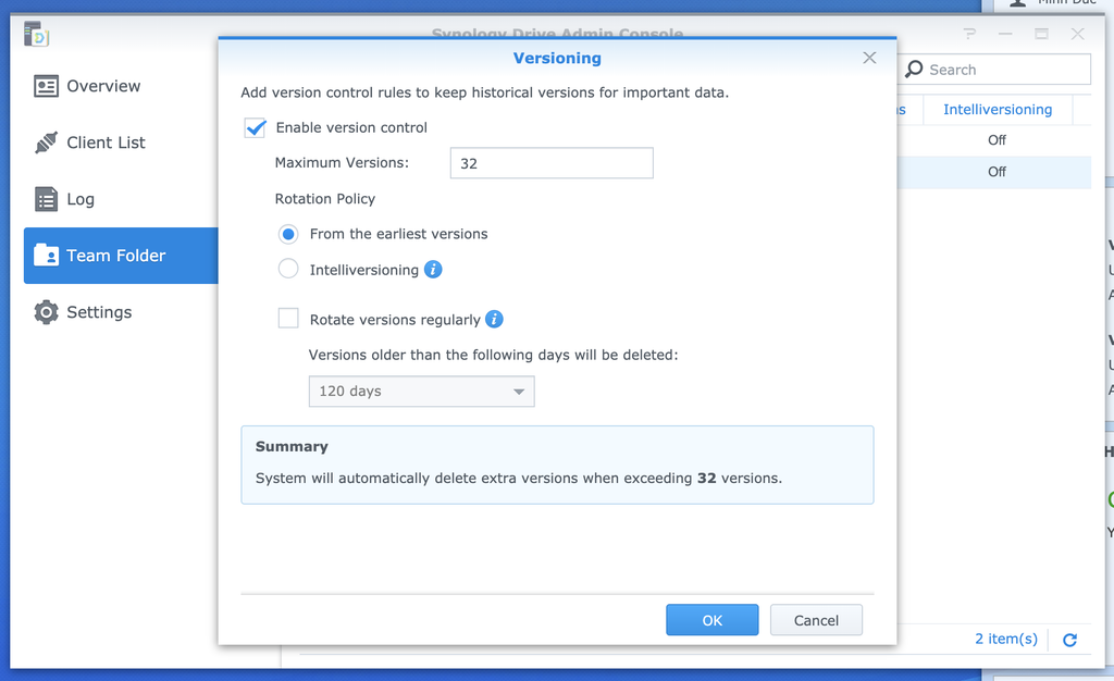 Screen Shot 2019-12-13 at 16.18.57.png
