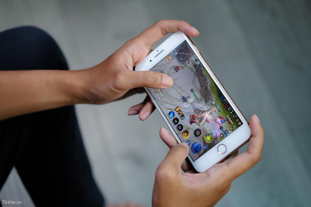 iPhone 8 Plus Game-5.jpg